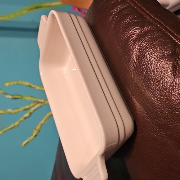 Le Creuset  Rectangular Baking Dish - Picture 7 of 10